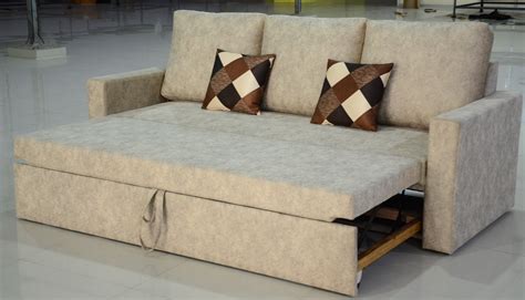 Buy Online Sofa Come Bed
